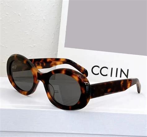 celine subglasses dupe|celine knockoff sunglasses.